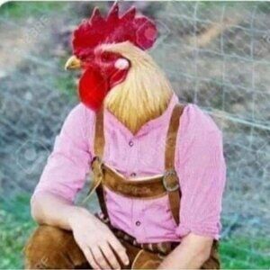 Meet your Posher, Summer